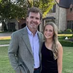 Bob Grace - @bobgrace49 - Instagram