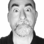 Bob Grace - @bob.grace.904 - Instagram