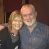 Bob Grace - @bobgrace1 - TikTok