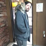 Bob Grace - Facebook