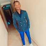 Bob Grace - @classic_poundz1 - Instagram