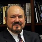 Bob Grace - @bobgraceesq - Instagram