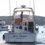 Bob Grace - @reel_grace7 - Instagram