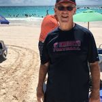 Bob Grace - @coach_grace - Instagram