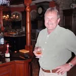 Bob Grace - @bob.grace.75 - Instagram