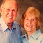 Bob-Grace Oilar - @oilarbobgrace - Instagram