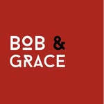 BOB&GRACE - @ig_schoolband - Instagram