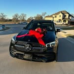 Bobgrace - @bobgrace35 - Instagram
