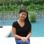 Bobgrace Galano - @bobgracegalano - Instagram