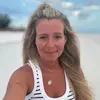 grace.bob_ - @grace.bob_ - TikTok