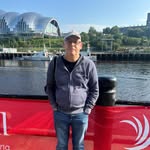 Rob Grace - @bobgraceviolin - Instagram