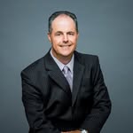 Robert Grace - @bobgrace_realtor - Instagram