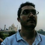 Robert Grace - @bob__grace - Instagram