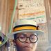Billy Graham Mulamba Bob - Facebook