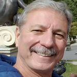 Bob Grahek - @m4_and_a_big_red_truck - Instagram