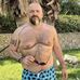 Thomas Robert Graham - Facebook