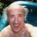 Bob Grain - Facebook