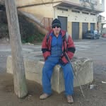 Bob Graïne - @bobgraine - Instagram