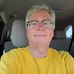 Bob Grainger - Facebook