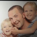 Bob Grainger - @bob.grainger.54 - Instagram