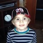 Bob Grainger - @bob_grainger - Instagram