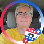 Bob Grainger - @bobgrainger - Instagram