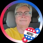 Bob Grainger - @bobgrainger5 - Instagram