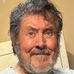 Bob Grainger - Facebook