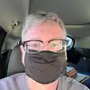 Bob Grainger - @bobgrainger0 - TikTok