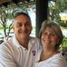 Bob Grainger - Facebook