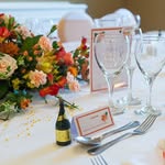 Bob Grainger Photography - @bob.grainger.photography - Instagram