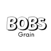 Bobs Grain - @bobsgrain - TikTok