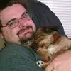 Joe Bob - @grainbinbob - TikTok