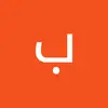 بوب القرعاني476 - @bobalgraney - TikTok