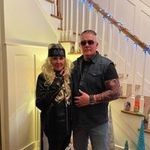 Bob Graney - @bgranes - Instagram