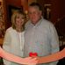 Bob Graney - Facebook