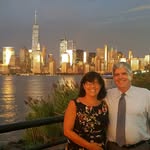 Bob Graney - @graneybob - Instagram