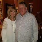 Bob Graney - @bobgraney - Instagram