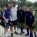 Bob Graney - Facebook