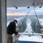 Bob Graney - @bg32912023 - Instagram
