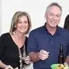 bobgreaney - @bob10403 - TikTok