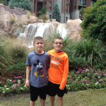 Robert Graney - @bob_graney - Instagram