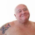 Robert Graney - @hotelbobby65 - Instagram