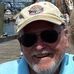 Robert Graney - Facebook
