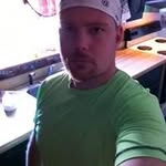 bob gray - @bobgray565 - Instagram