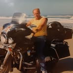 Bob Gray - Facebook