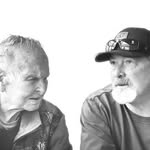 Bob Gray - @bobgray52 - Instagram