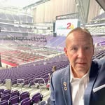 Bob Gray - @rdgray111 - Instagram