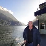 Bob Gray - @bjg_3029 - Instagram