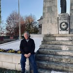 Bob Gray - @bobgray5674 - Instagram